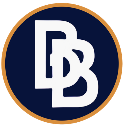 Brandon's Barn Dance - Line Dancing in London